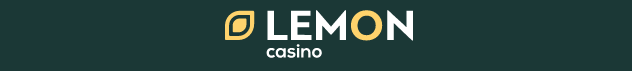 Lemon Casino